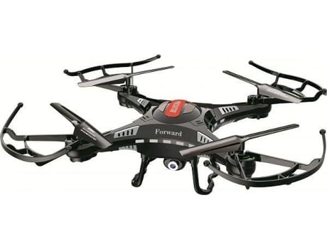 Drone Predator Wifi prixton con 03 mp y estabilizador de movimiento 4 0.3mp
