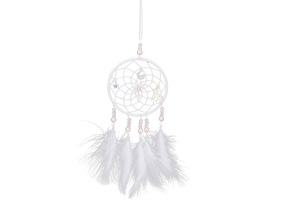 Anillo de ensueño sin luz, decoración para el hogar, regalo para fiestas o bodas.
