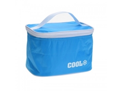 Bolsa Térmica COOL Cool 8L