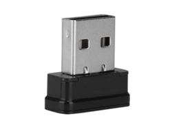 Cifrador Usb (cifrado Con Huella Digital, Reconocimiento De Huella Digital)