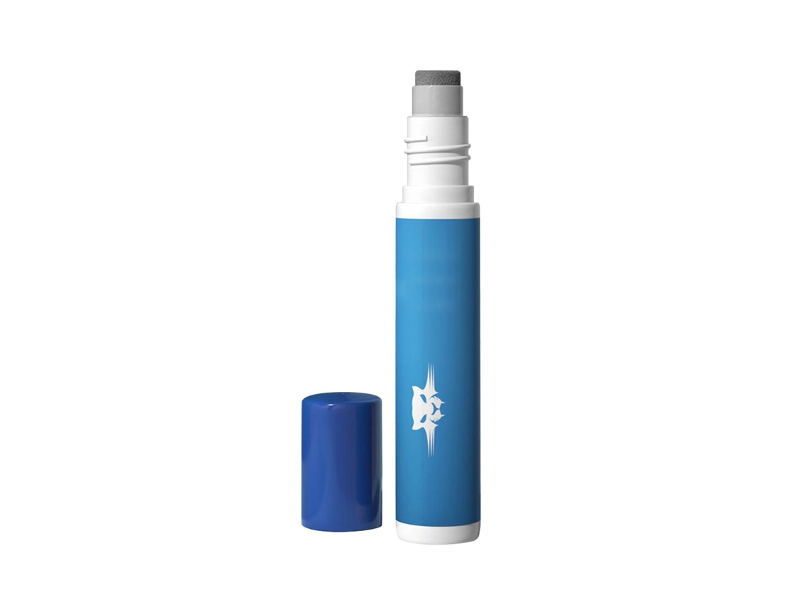 2026-spray Antideslizante Antivaho Para Gafas Y Lentes De Coating Impermeable Para Gafas De Seguridad Y Gafas De Natación