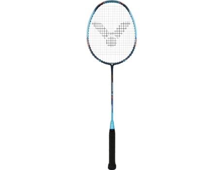 Raqueta VICTOR Thruster K 12 M