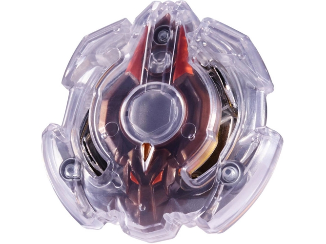 Beyblade HASBRO C0942
