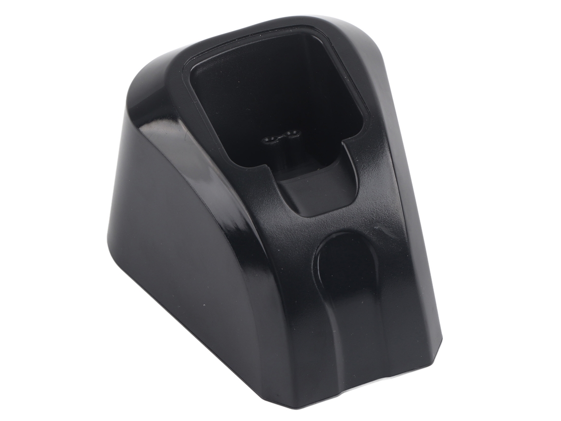 Base De Carga Para Cortapelos Eléctricos, Soporta Series 8148/8509/8481/81919/8504/8591, Antideslizante, Nuevo