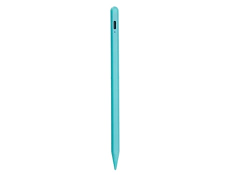 Lápiz Digital para iPad 2018-2021 SEMD Stylus G214-088