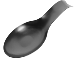Soporte Para Cucharas De Mesa. La Excelente Artesanía De Nuestro Producto Le Brindará Una Gran Experiencia ...