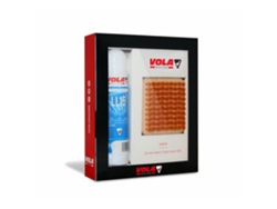 Spray acelerador VOLA LL15 75 ml