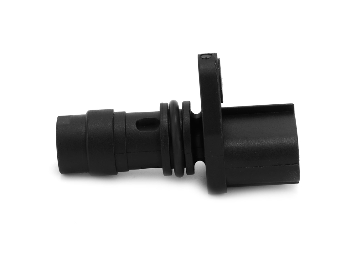 Veloriskku-Sensor Virabrequim Para Escavadeira Kobelco Peça De Reposição 6261-81-2901 6-36v Acessório