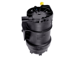 Carcasa del filtro de combustible diésel Volvo S60 V60 S80 V70 Xc60 Xc70 D3 D4 D5 Oe