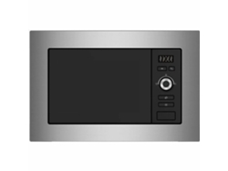 Microondas Continental Edison MO20IXES 800W 20 L