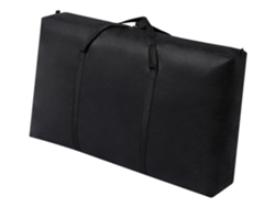 Bolsa de mudanza, bolsa de almacenamiento 180lslowmoose