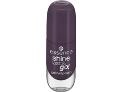 Esmalte ESSENCE Shine Last & Go! 67 (8 ml)