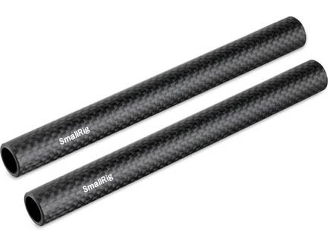 Soporte para Cámara SMALLRIG 1872
