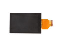Pantalla Lcd De Cámara Para Fujifilm Fuji X100t X100f Repuesto Pieza De Reparación