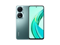 HONOR 90 Inteligente 5G 128GB/4GB Dual SIM Verde