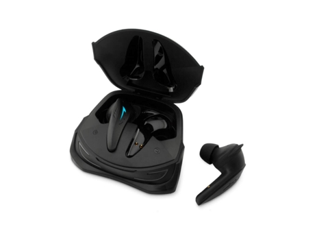 Auriculares Bluetooth con Micrófono Gt1Pro