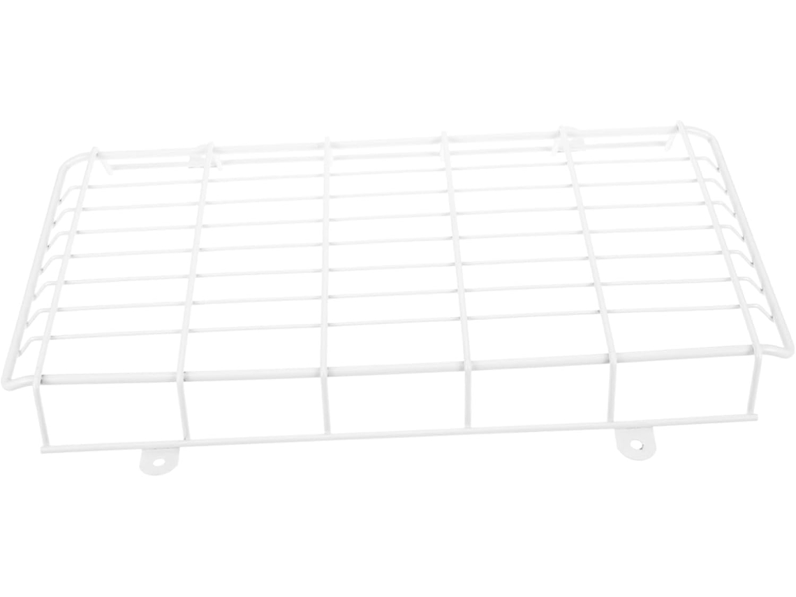 Producto De Protección Metálica Para Iluminación De Acero Inoxidable En Panel Protector
