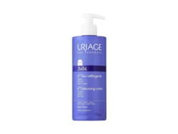 Agua Limpiadora URIAGE Bebé 1ère Eau (500ml)