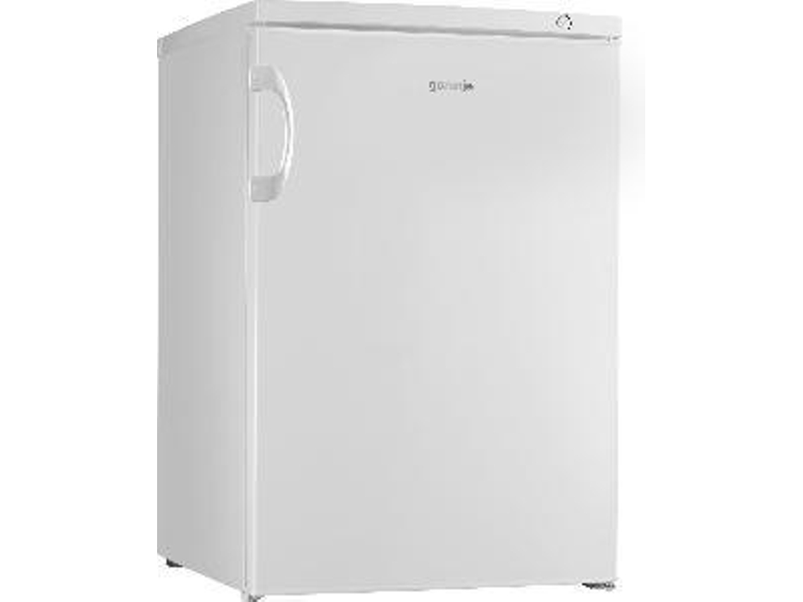 Congelador Vertical GORENJE F492PW