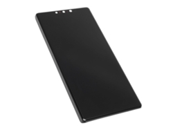 Pantalla Tft De Alto Rendimiento De Repuesto Para El Teléfono Mate 30 Pro.