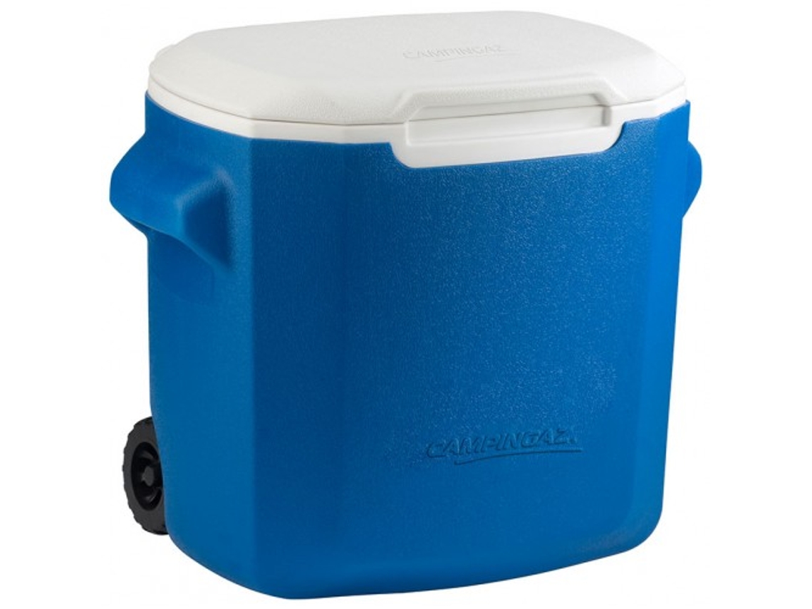Nevera CAMPINGAZ Performance 28QT