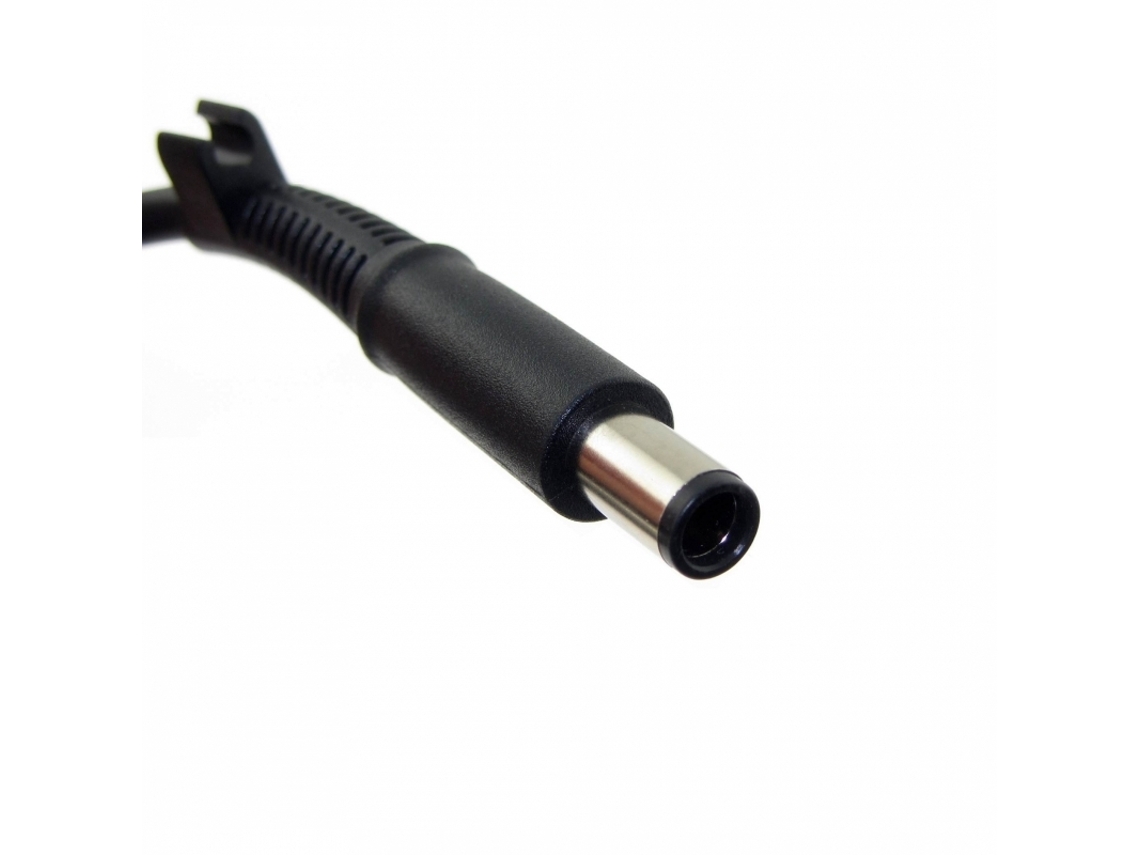 Transformador HP para HP Probook 655 7.4 x 5.0mm With Pin