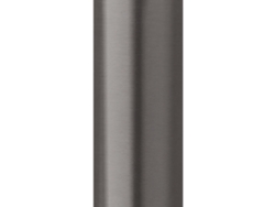 Parker 2213678 Bolígrafo retráctil giratorio, 1 unidad