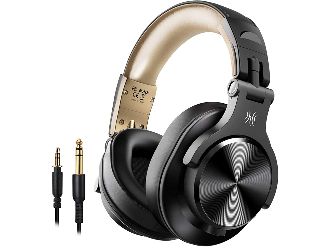 Auriculares Bluetooth ENZON 29855