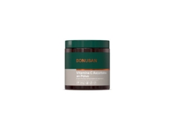 Té BONUSAN Vitamina C (250 g)