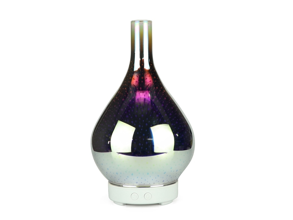 Difusor de Aceites Esenciales XGF