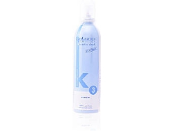 Keratin Shot Serum Anti-frizz 100 Ml
