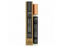 Perfume 100BON 100BON Néroli & Petit Grain Printanier Concentrate Eau de Parfum (10 ml)