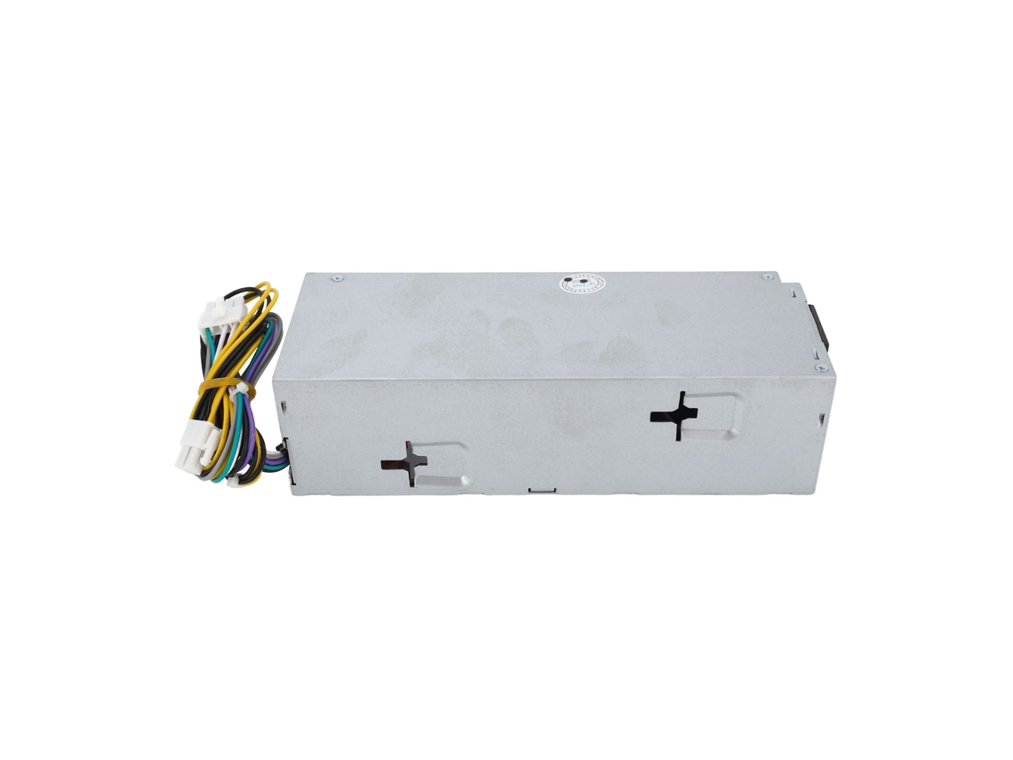Fuente De Alimentación De 240w Para Dell 3040 3046 3250 3650 3656 5040 7040 Sff
