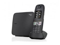 Teléfono Fijo GIGASET E630