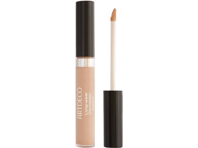 artdeco longwear concealer waterproof