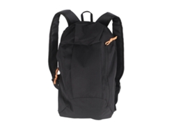 2026-bolso De Pecho Impermeable Para Hombre Y Mujer Mochila Deportiva De Hombro Para Correr Y Deportes Al Aire Libre Negro
