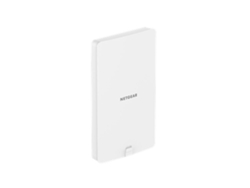 Punto de acceso Netgear Wax610Y-100Eus Blanco