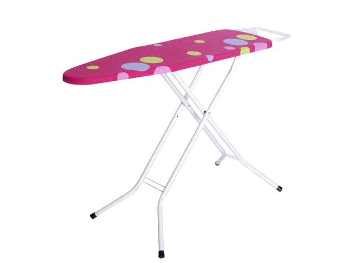 Una herramienta forjada 05160165 Tabla de planchar