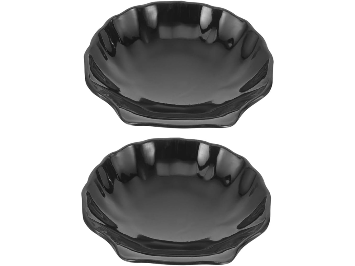 Pies Para Ratón De Ordenador G502 Silicona Adhesivos Negros 2 Juegos Reducción De Fricción Para Trabajo, Juegos Y Entretenimiento Gokoco