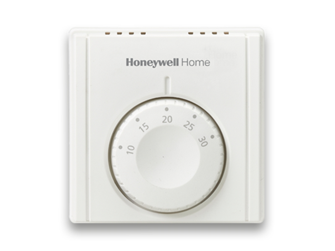 Termostato HONEYWELL Casa Mt1 Habitación Thr830Teu