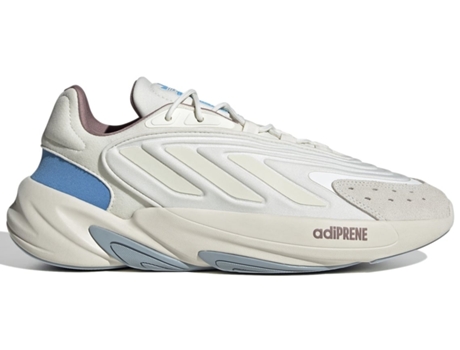 Zapatillas Adidas Originals Ozelia (Tam: 44)