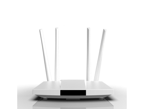 Router Wi-Fi Cartão Sim SLOWMOOSE (Versión America)
