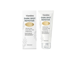 Gel exfoliante iluminador para una limpieza eficaz de la piel.