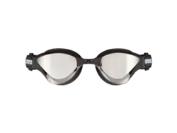 Gafas de Natación ARENA Triathlon Cobra Tri Swipe (Reflejadas - Talla Única)