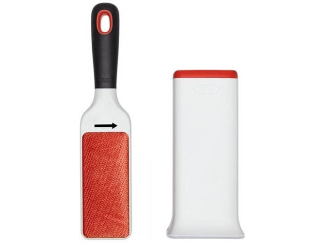 Removedor de Pelos OXO Good Grips