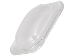 Pantalla de Cristal 00187384 00174079 BOSCH