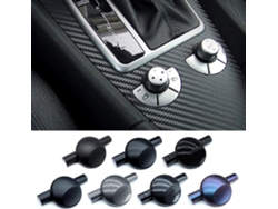 Adhesivo Para Coche De Alta Resistencia Para Una Protección Completa Del Vehículo, Tanto Interior Como Exterior, Contra Arañazos.