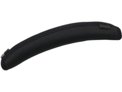 Almohadillas Protectoras Suaves Y Transpirables Para Cascos Hdb630