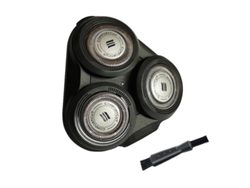 Cabezal de repuesto SH50 para cuchillas de afeitar S5420 S5000 S5370 S5140 S5110 S5050 S5210 S5230 S5270 S5271 S5340 ~26037