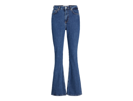 Pantalones Vaqueros JJXX Mujer (Ganga - Multicolor - 26 x 32)